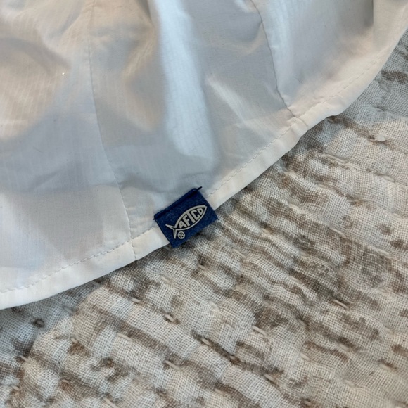 AFTCO - Picture 6 of 8